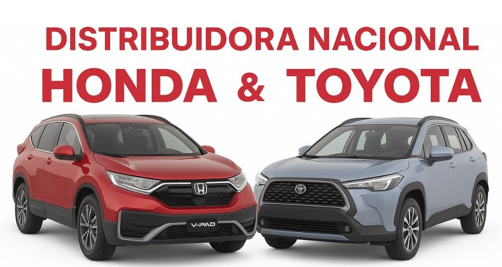 Banner Promocional