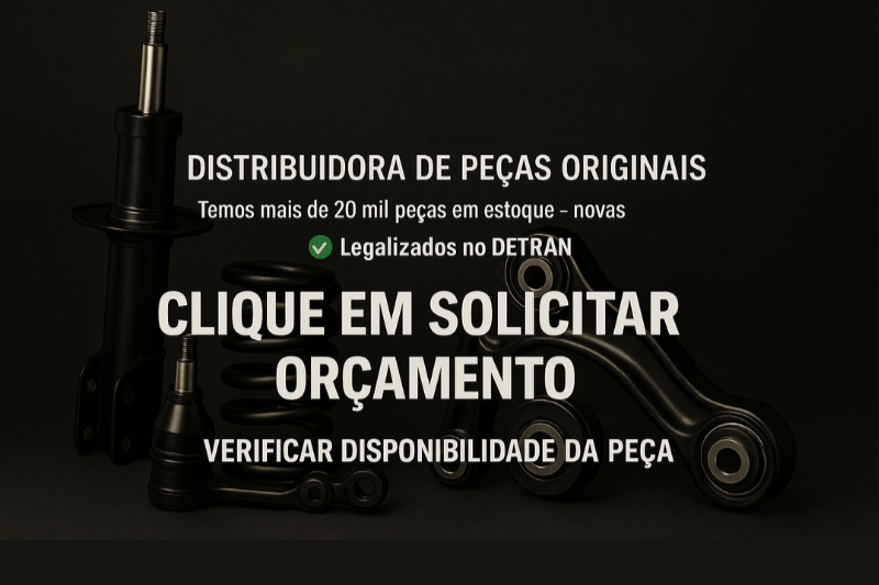 bandeja civic